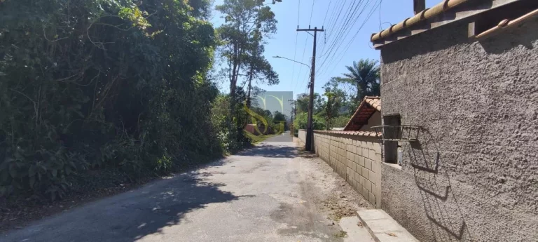 Imagem Casa para Venda em Teresópolis, Albuquerque, 2 dormitórios, 1 suíte, 2 banheiros, 2 vagas