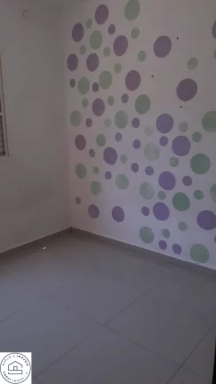 Imagem Apartamento em Sao Paulo / Zona norte / Jardim Paulistano ( Brasilândia ) perto do shopping Cantareira.