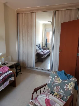 Imagem Apartamento à Venda em Itu-SP