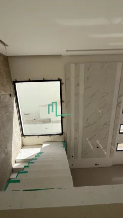 Imagem SOBRADO EM CONSTRUÇÃO NO CONDOMINIO RESIDENCIAL OLIVITO
