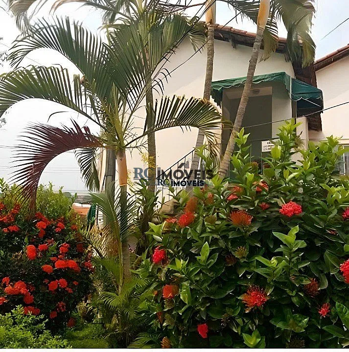 Imagem Casa a Venda no bairro Colubandê - São Gonçalo, RJ