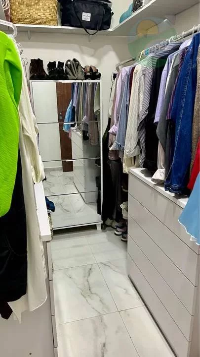 Imagem Casa 04 quartos reformada, para venda, em Setúbal, |Boa viagem, Recife - PE