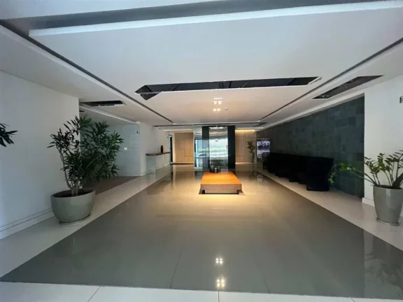 Imagem Apartamento com 3 dorms, Guilhermina, Praia Grande - R$ 1.05 mi, Cod: 1069
