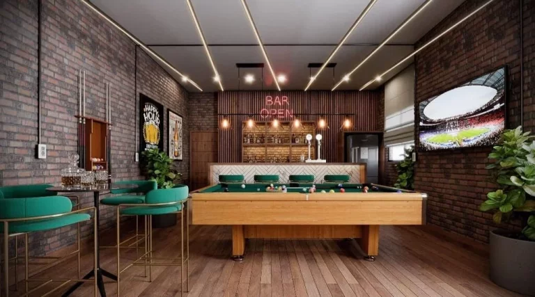 Imagem Apartamento à venda em Itapema, Meia Praia, com 3 quartos, 108m2