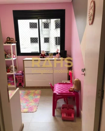 Imagem Ótimo apartamento localizado no Centro de Joinville, próximo ao Batalhão e ao Shopping Mueller. C...