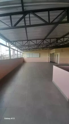 Imagem Loja para aluguel, Rio Branco - Belo Horizonte/MG