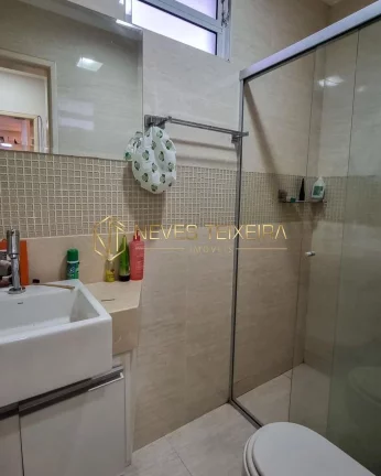 Imagem Apartamento à venda - no Lago Norte