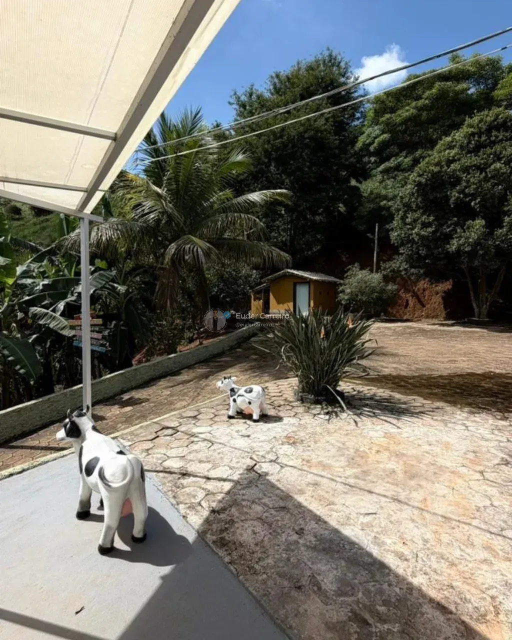 Imagem Imóvel