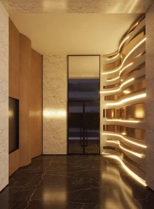 Imagem APARTAMENTO RESIDENCIAL em Itajaí - SC, Fazenda