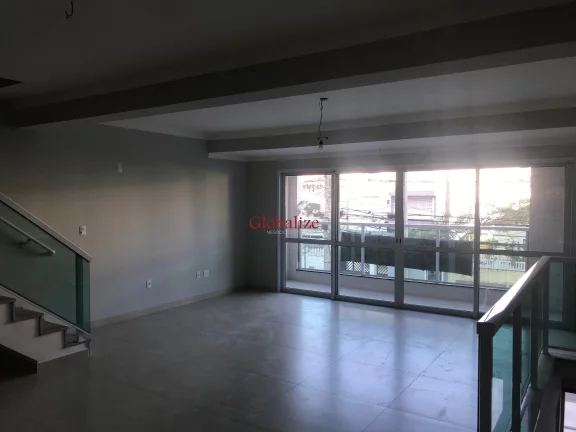 Imagem SOBREPOSTA DOS SONHOS, 3 QUARTOS, 2 SUÍTES, ENERGIA SOLAR, SALÃO FECHADO E ABERTO COM CHURRASQUEIRA, R$ 1.390.000,00!!