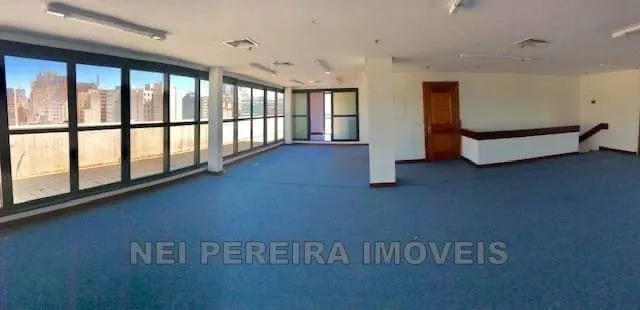 Imagem Excelente Sala Comercial para Venda
