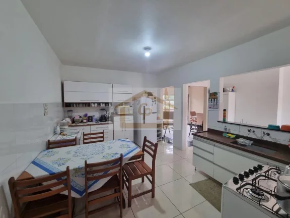 Imagem Investimento Certo, muito próximo ao Bairro Bela Vista, Osasco