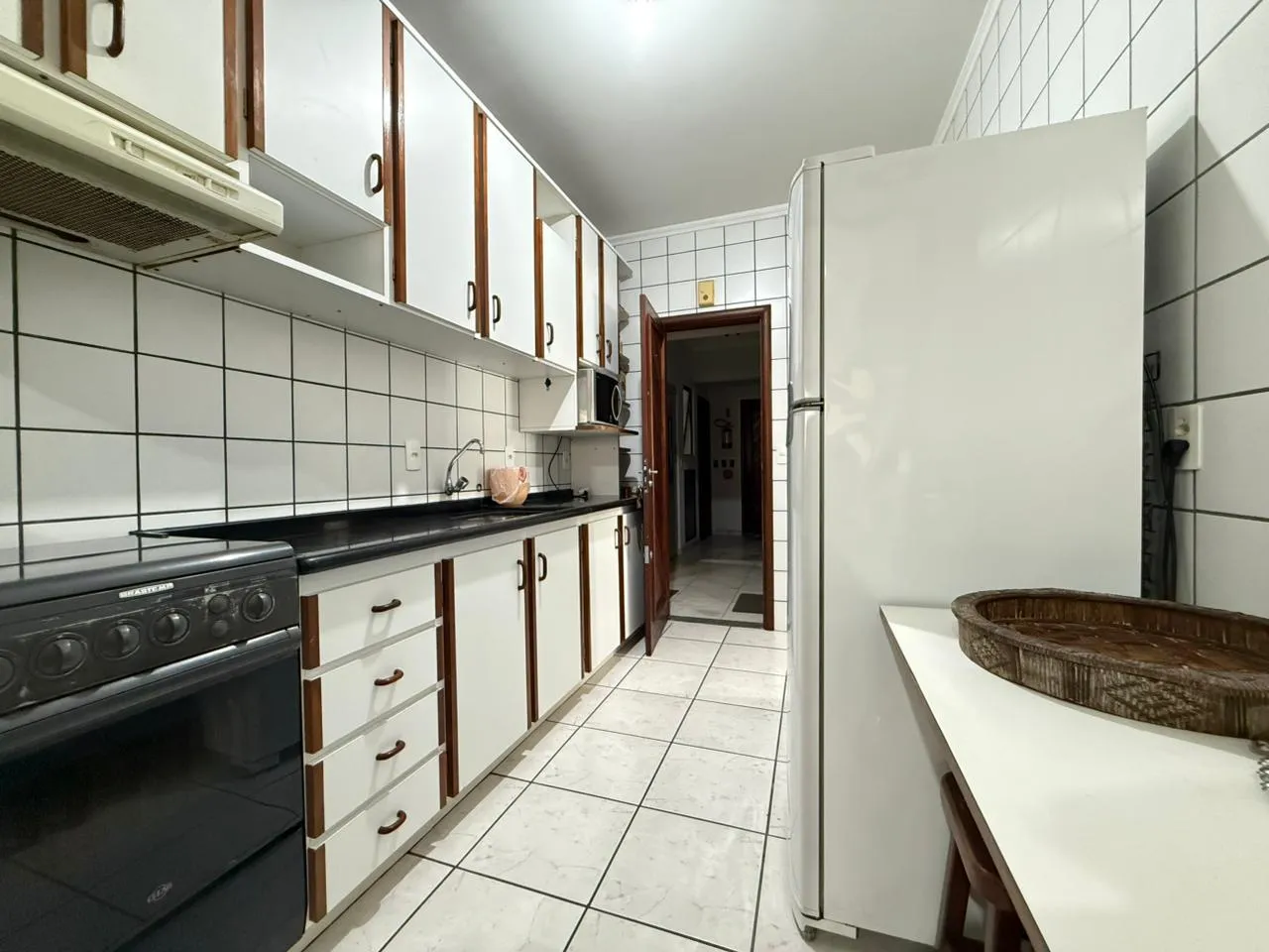 Imagem Apartamento com vista para o mar à venda com 120m2 por R$ 1.600.000,00