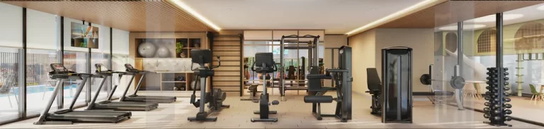 Imagem Cobertura à venda em São Paulo, Vila Romana, com 3 quartos, 179,19m2