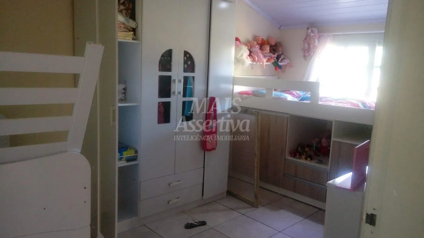 Imagem Casa Comercial para venda em Balneário Gaivota