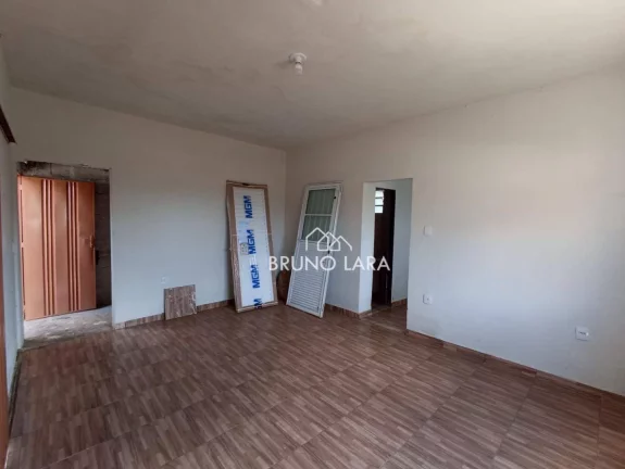 Imagem Loja para alugar, 40 m² por R$ 815,00/mês - União - Igarapé/MG