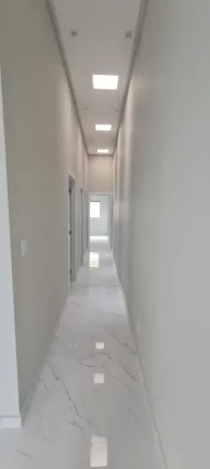Imagem CASA RESIDENCIAL em MANAUS - AM, PONTA NEGRA