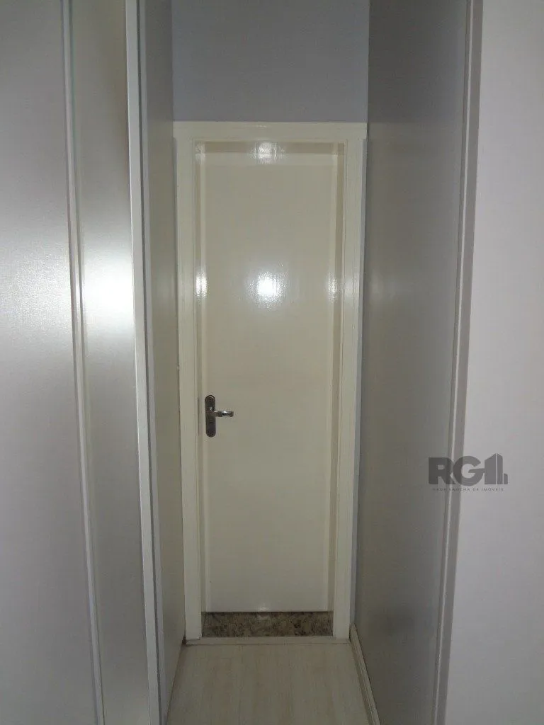 Imagem Casa de Condomínio em Vila Ipiranga