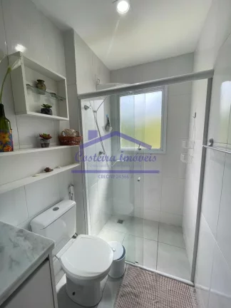 Imagem Belíssimo apartamento na Toninhas mobiliado