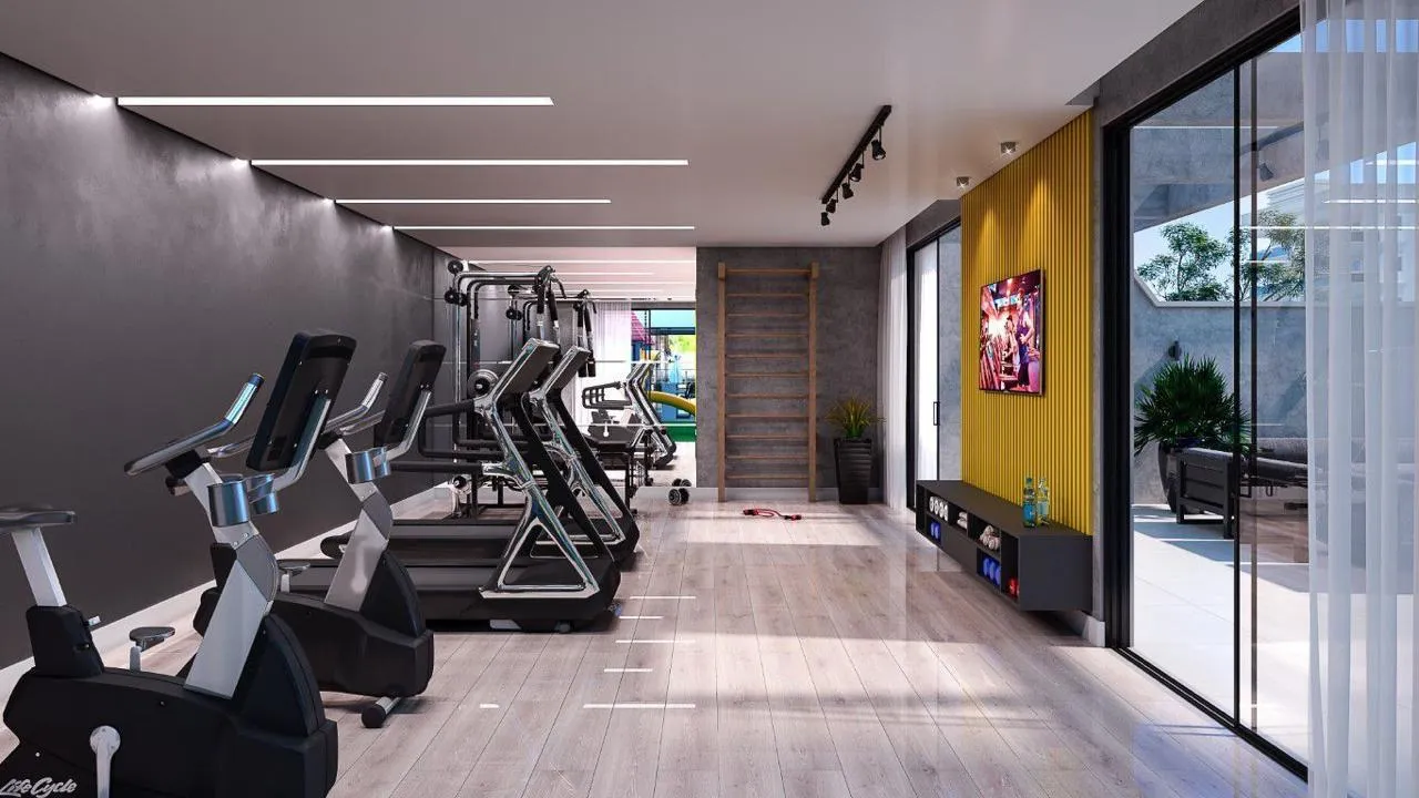 Imagem Apartamento à venda com 87.22m2 por R$ 1.000.000,00