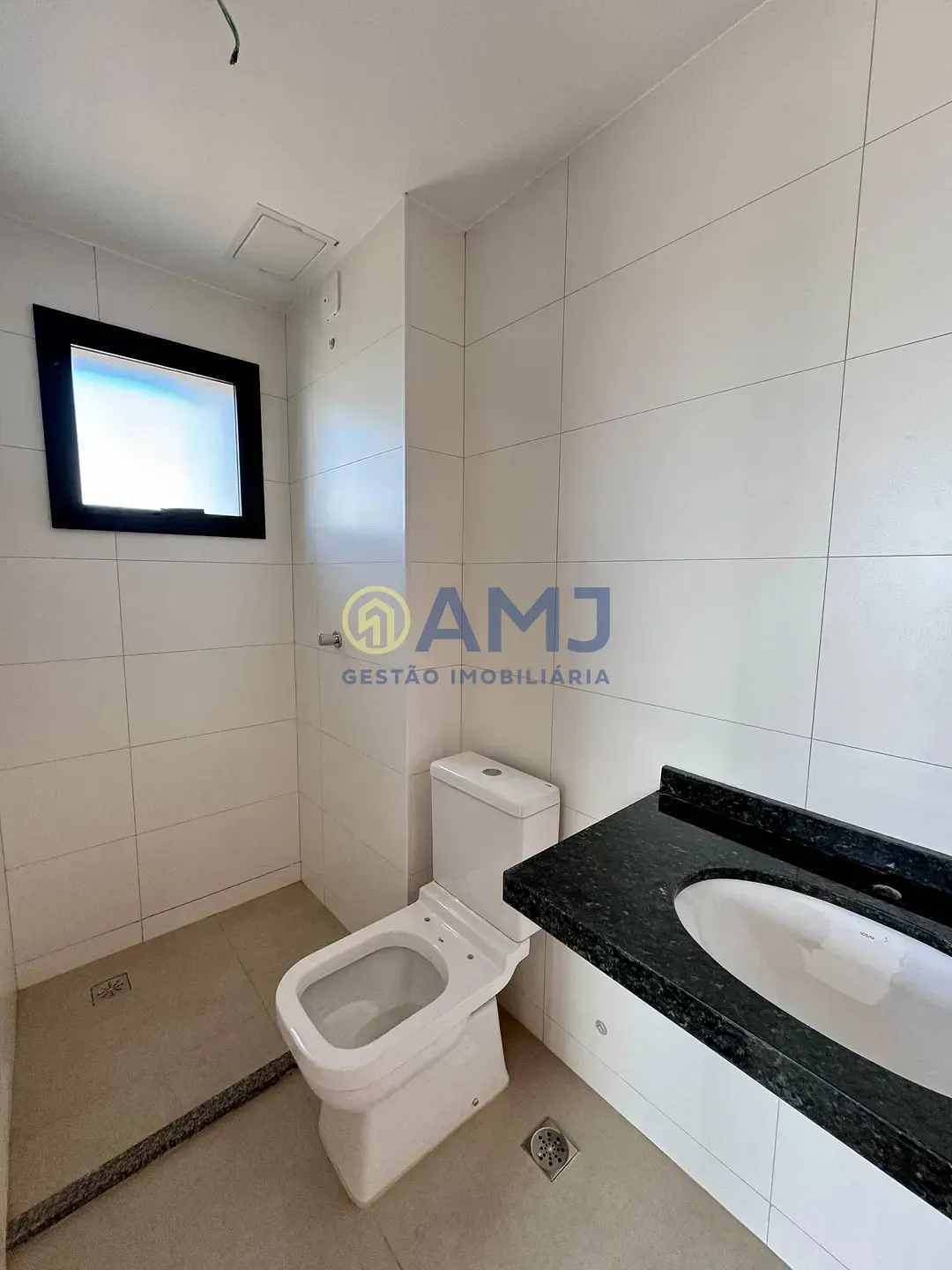 Imagem APARTAMENTO À VENDA | 2 SUÍTES | SETOR MARISTA