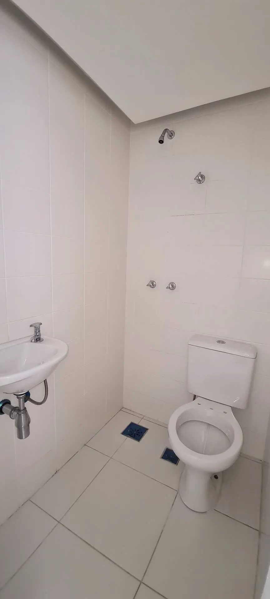Imagem Apartamento à venda no bairro Botafogo em Rio de Janeiro/RJ