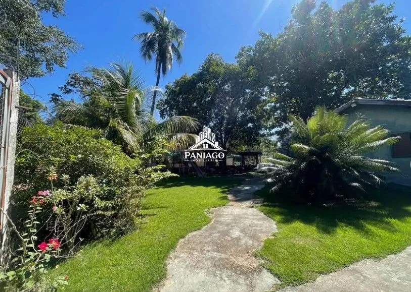 Imagem Chacara com 1000M², 3/4 quartos sendo 1 suite Condomínio Campestre Brisas do Cam