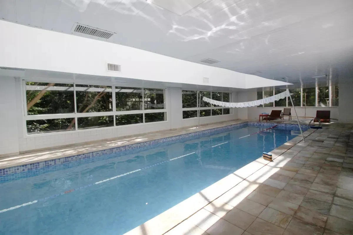 Imagem Apartamento 3 Suítes Condominio Unico Campolim- Sorocaba /SP