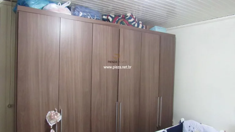 Imagem Casa para Venda em Concórdia, Centro, 4 dormitórios, 2 banheiros
