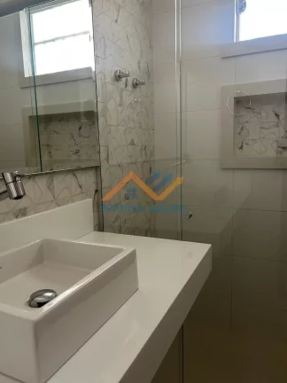 Imagem Luxuosa Casa com 3 Suítes em Vila Celeste – Um Verdadeiro Refúgio de Elegância e Conforto!