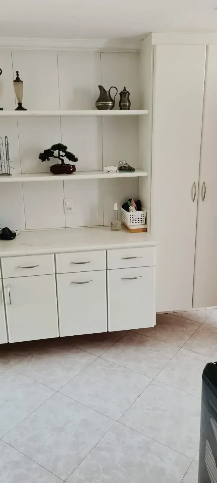 Imagem Casa com 3 Quartos à Venda, 285 m² em Cidade São Francisco - São Paulo