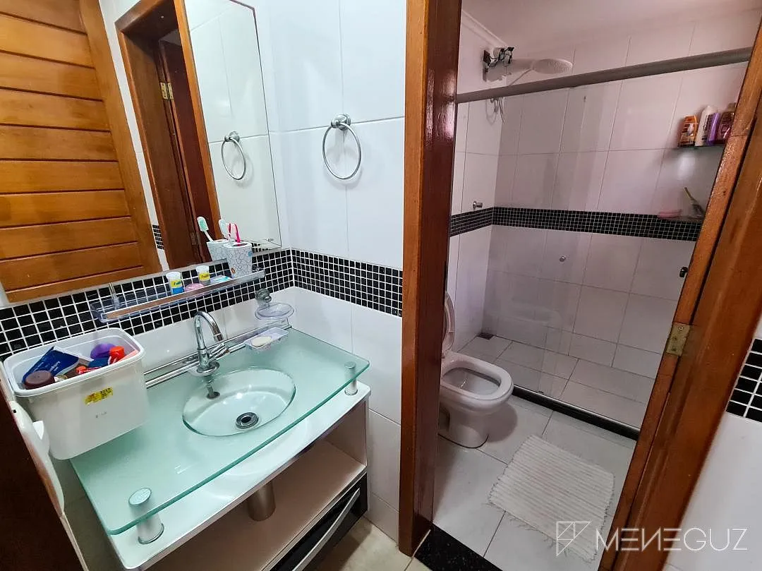 Imagem CASA 6 QUARTOS DE FRENTE TOTAL PARA O MAR, PÉ NA AREIA EM SANTA MÔNICA