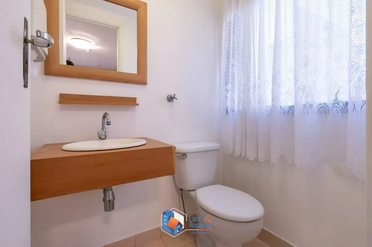Imagem Conjunto comercial para venda em Bela Vista, 75m²