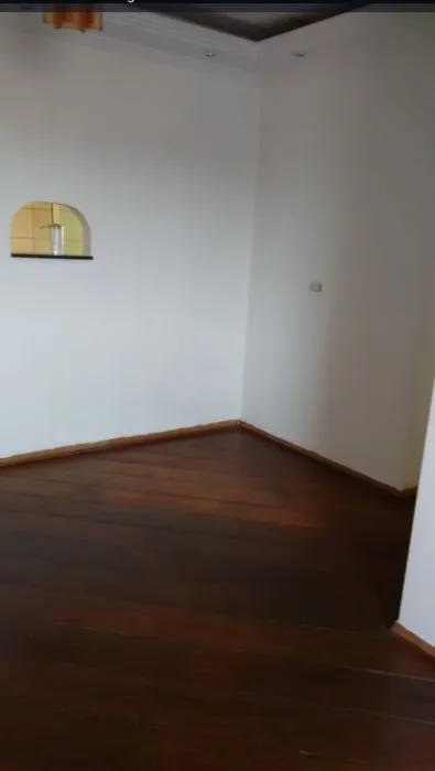 Imagem Apartamento no Jardim Santa Terezinha.