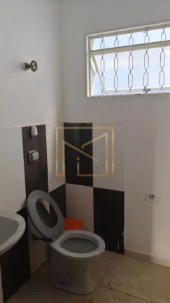 Imagem Comercial / Barracão/Galpão na cidade de Hortolândia