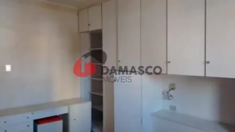 Imagem Sobrado à venda 3 Quartos, 1 Suite, 2 Vagas, 210M², Anchieta, São Bernardo do Campo - SP