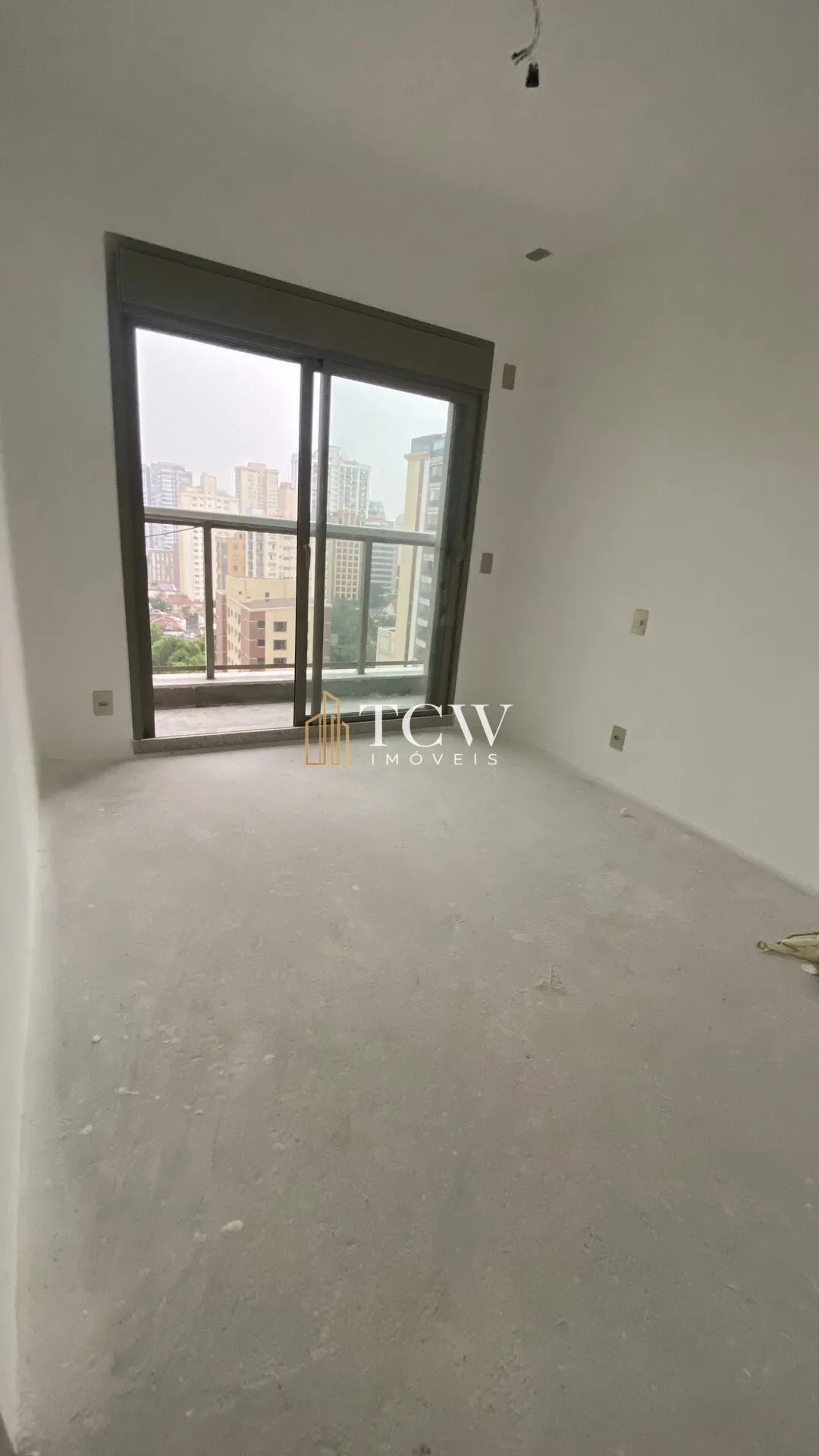 Imagem Apartamento à Venda na Vila Mariana | 4 Suítes | 254 m² | 3 Vagas | São Paulo/SP