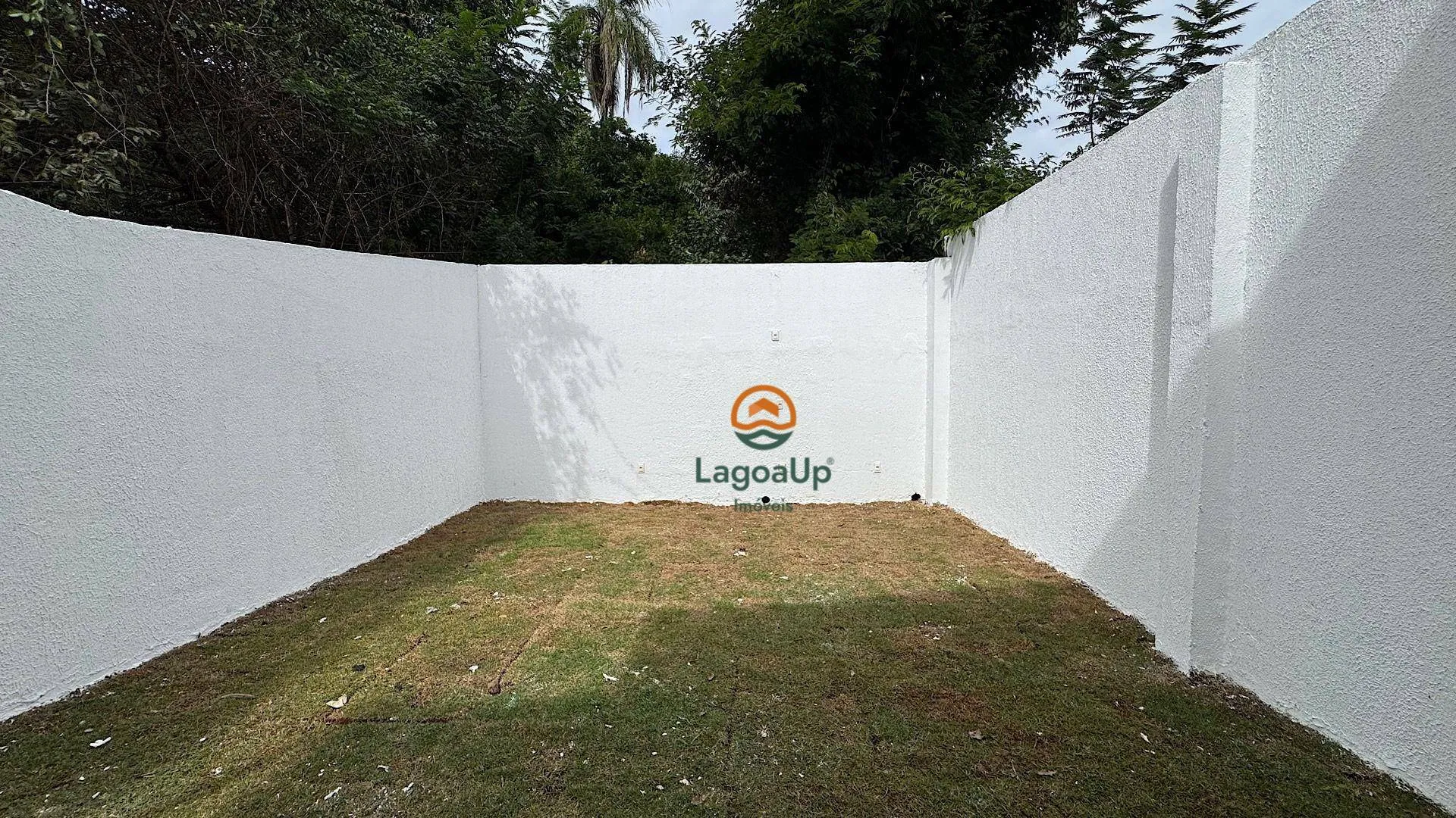 Imagem Casa com 2 dormitórios à venda, 75 m² por R$ 460.000,00 - Jardim Imperial - Lagoa Santa/MG