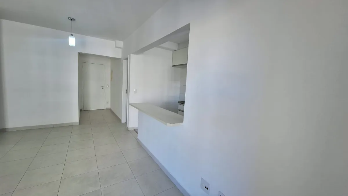 Imagem Apartamento para venda em Barcelona com 2 quartos, sendo 2 suítes, 71m2