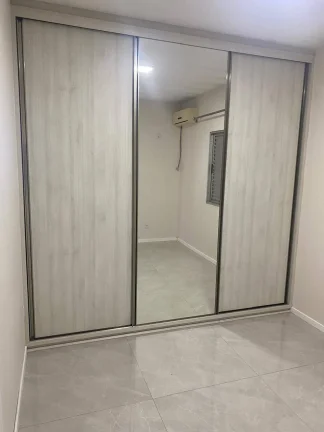 Imagem Casa a venda 3 quartos, 1 suite em ponte do Imaruim palhoça