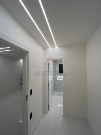 Imagem CASA RESIDENCIAL em RIO DE JANEIRO - RJ, RECREIO DOS BANDEIRANTES