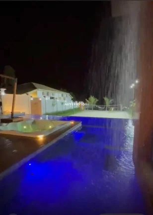 Imagem CASA EM CONDOMINIO RANCHO EM RIFAINA