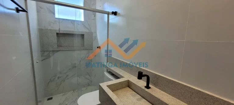 Imagem Apartamento Cobertura Penthouse No Caravelas