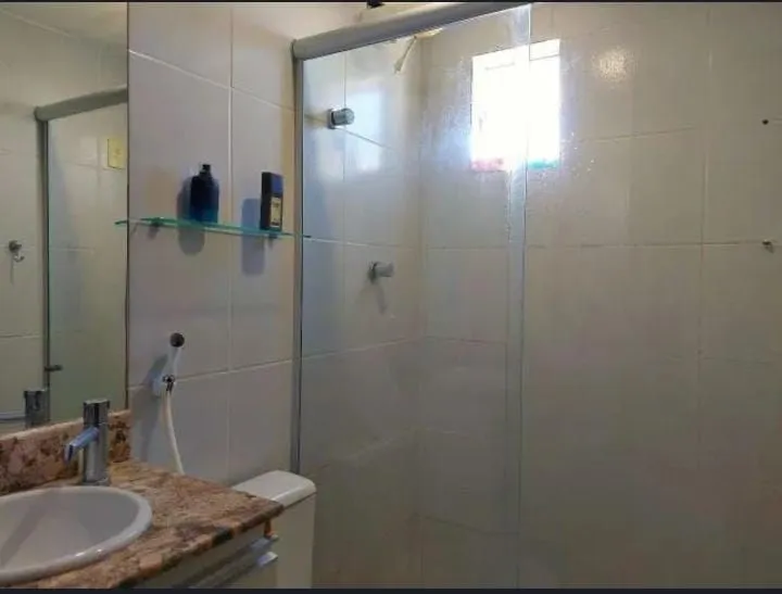 Imagem Apartamento com vista para o mar em Manaíra - Conforto, sofisticação e localização privilegiada!