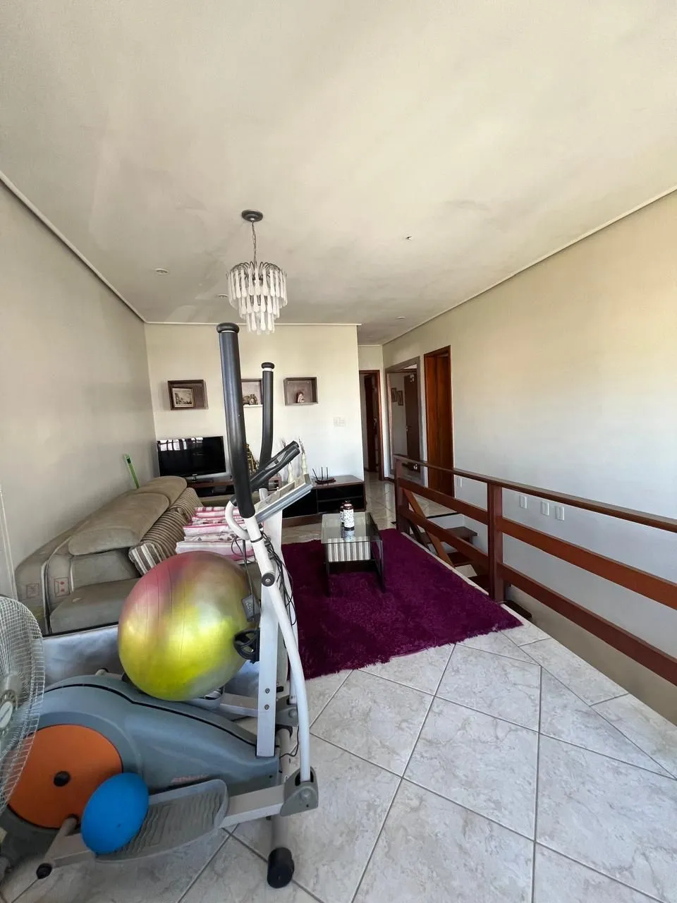 Imagem Casa à venda no Jardins do Prado - conforto, lazer e elegância em um só lugar!!