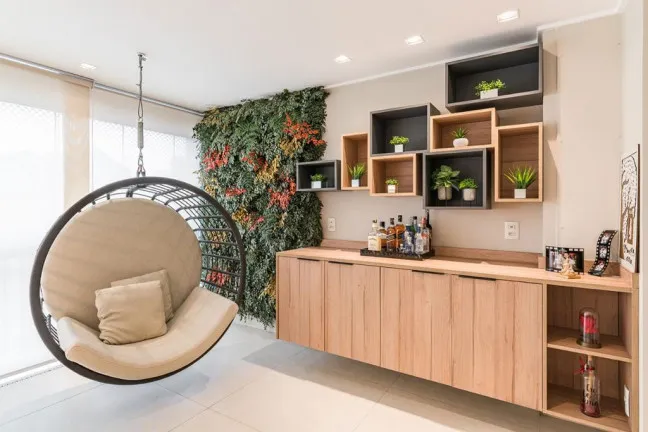Imagem Apartamento com 3 Quartos à Venda, 149 m² em Parque São Jorge - São Paulo