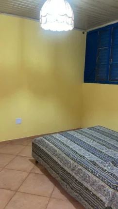 Imagem Chácara a VENDA, Chácara Bauruenses, Bauru/SP,