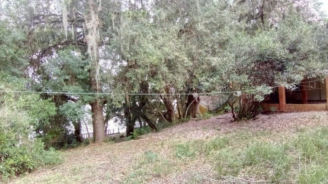 Imagem Terreno para Venda - 0m², 0 dormitórios, Pedra Redonda