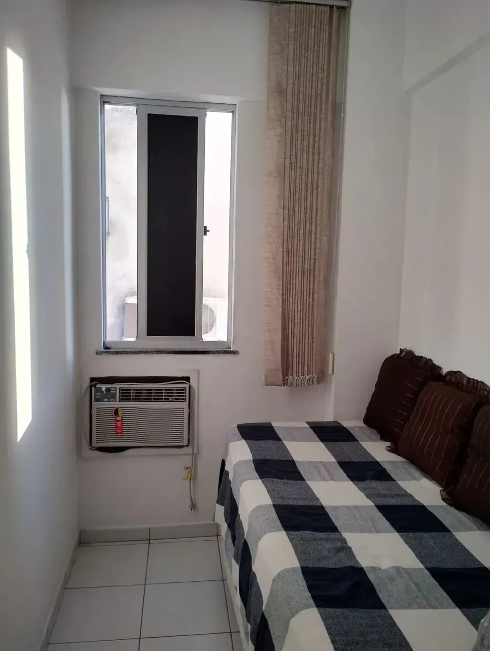 Imagem Apartamento com 2 Quartos à Venda, 53 m² em Jardim Santa Teresa - Jundiaí