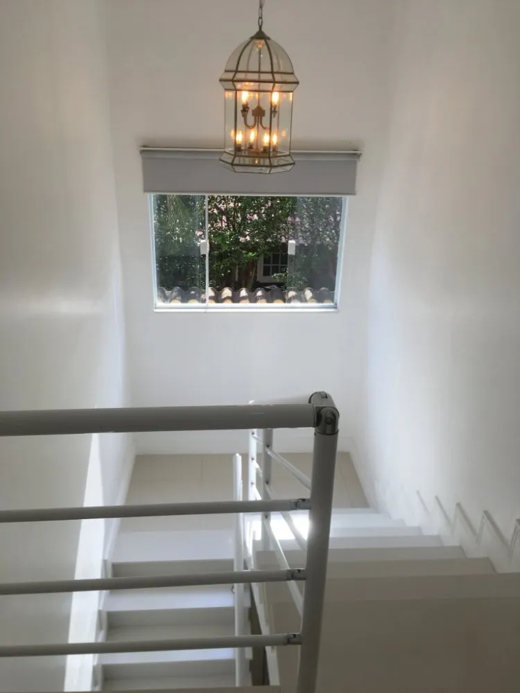 Imagem Casa a Venda no bairro Jacarepaguá - Rio de Janeiro, RJ